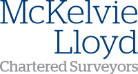 McKelvie Lloyd Chartered Surveyors